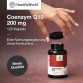 Image preview 3